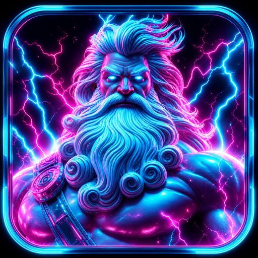 fc888tt.com APK Indonesia - Interface pengguna yang ramah dan intuitif untuk download aplikasi Android dengan mudah